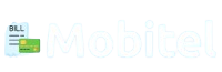 Mobitel