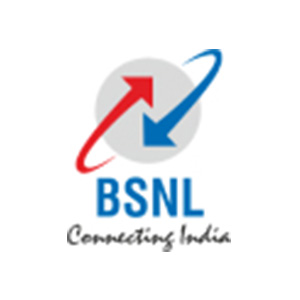 BSNL