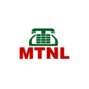 MTNL